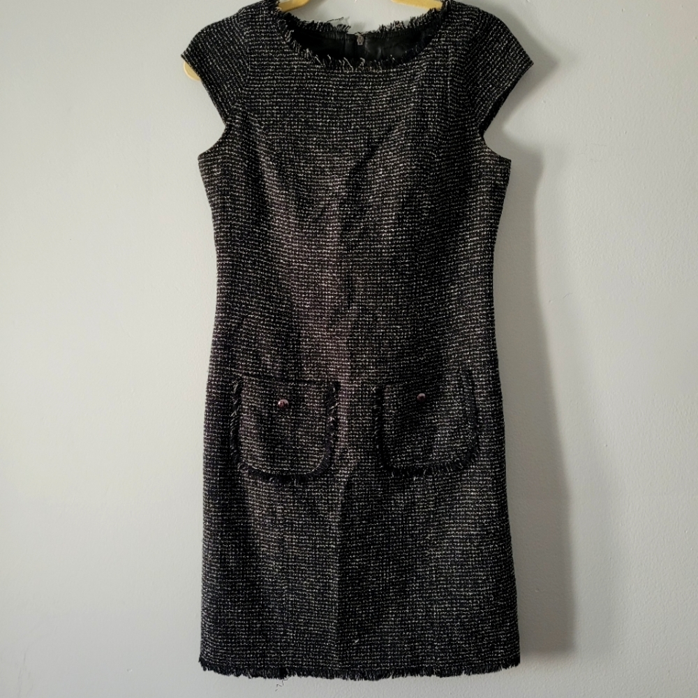 Cynthia Rowley Dress Like-new